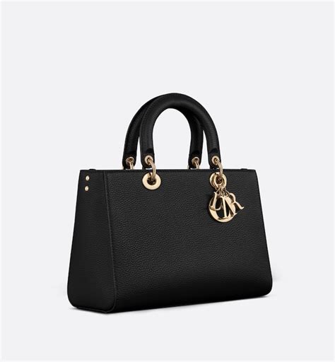 dior second hand tasche